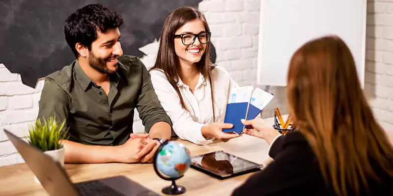 Benefits of Our Intra Company Transfer USA Service in Philippines