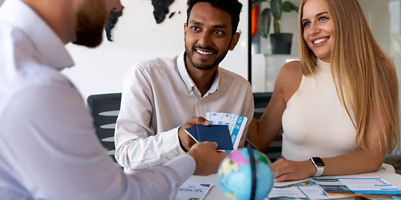 Why Choose Us for Your L1B Visa Journey in Philippines?