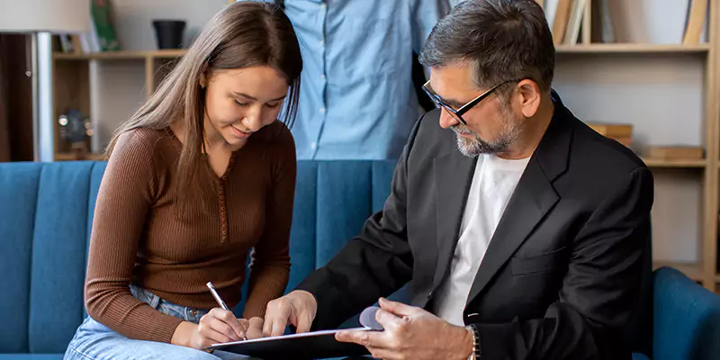 Our Specialized US Business Visa Application Services in Philippines