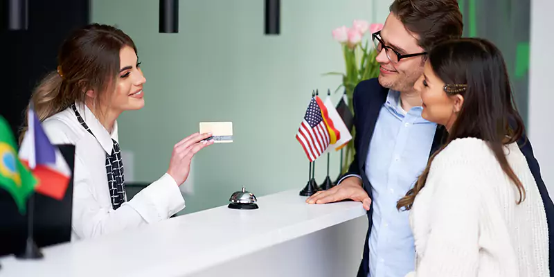 US Startup Visa Services and Strategic Consultation in Philippines