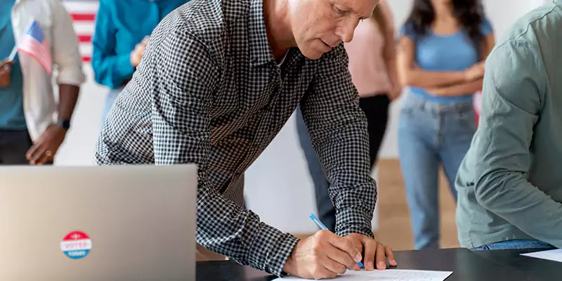Key Benefits of Partnering with Our Firm in Philippines